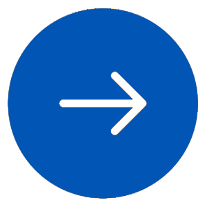 arrow-right
